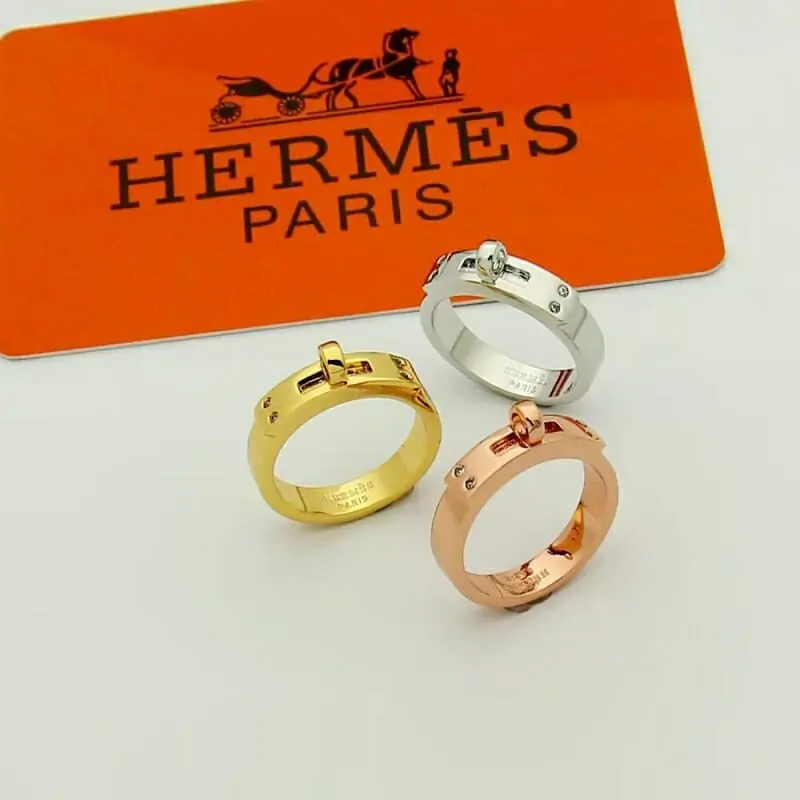 hermes anneaux s_121a1233